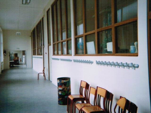 CROSTA PEINTURES FORBACH